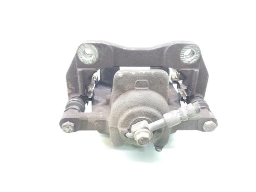 Left front brake caliper FORD TOURNEO COURIER B460 MPV 1.5 TDCi | BP16933713M105 
