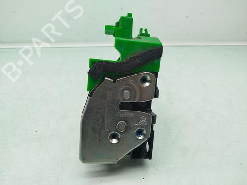 Front left lock KIA SORENTO III (UM) 2.2 CRDi | BP20179330C98 