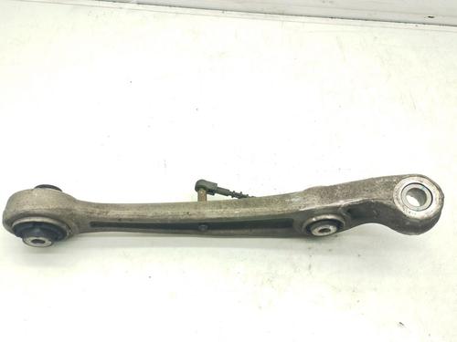 Used Left front suspension arm Left front suspension arm AUDI A6 C7 Avant (4G5, 4GD) 3.0 TDI (204 hp) 40106771 40106771