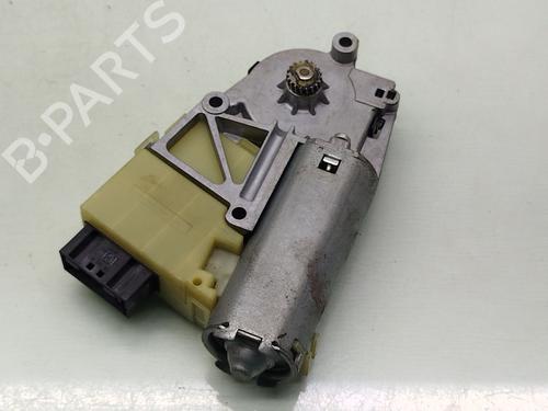 Taklukemotor MINI MINI COUNTRYMAN (R60) Cooper SD (143 hp) 30498872