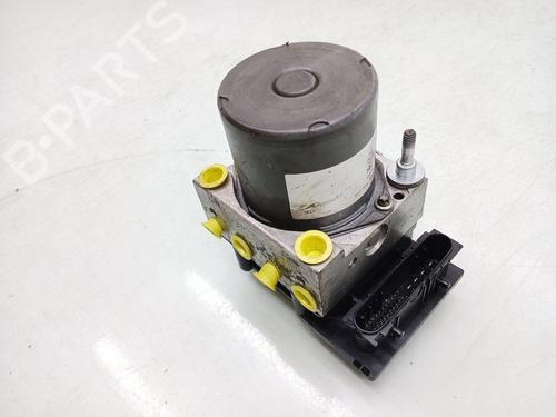 abs-pump-citroen-jumper-ii-van-2006-37232504 main image