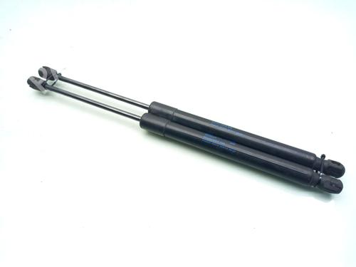 Used Tailgate lift support VW GOLF VI (5K1) 2.0 GTi (210 hp) 17072015