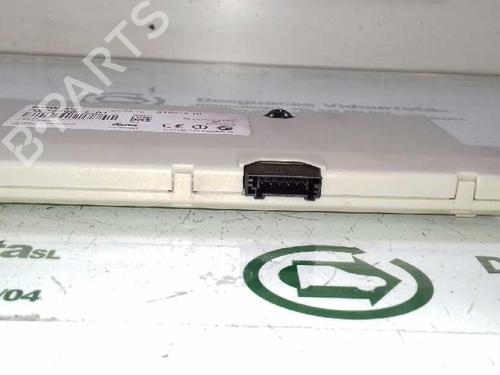 Electronic module BMW 5 (F10) 530 d | BP1746214M83 