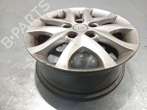 Rim HYUNDAI i30 (FD)  | BP13504381C45