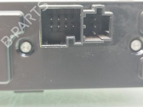 Switch MERCEDES-BENZ M-CLASS (W164) ML 320 CDI 4-matic (164.124, 164.125, 164.122) | BP23532676I30 
