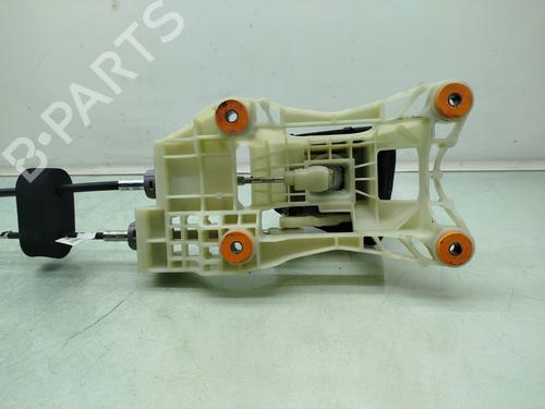 Gearstang KIA STONIC (YB) 1.0 T-GDi Eco-Dynamics+ | BP32988594M90  - Image 5