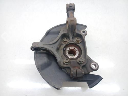 Left front steering knuckle MAZDA 6 Estate (GJ, GL)  | BP21050573M25 