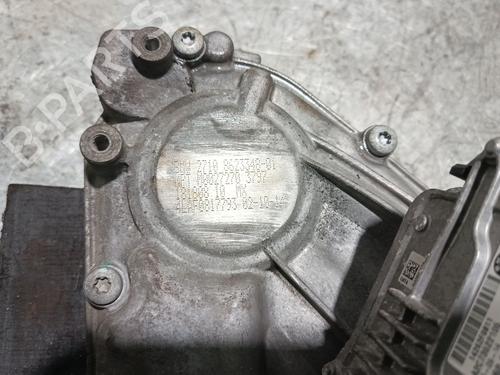 Transfer box BMW X3 (F25) xDrive 20 d | BP34538608M36 - Image 8