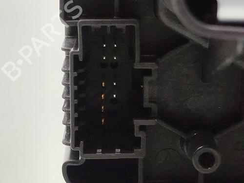 Steering column stalk MERCEDES-BENZ VITO Van (W447) 114 CDI (447.601, 447.603, 447.605) | BP31832064I23