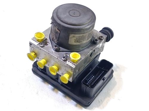 Used ABS pump OPEL INSIGNIA A Sports Tourer (G09) 1.6 CDTi (35) (136 hp) 23532577