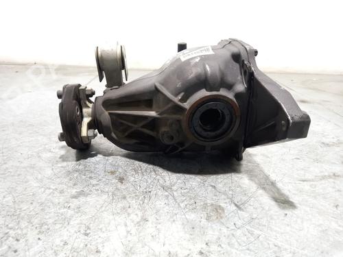 Differensial bakvogn MERCEDES-BENZ GLK-CLASS (X204) 320 CDI 4-matic (204.983) | BP31063913M24 
