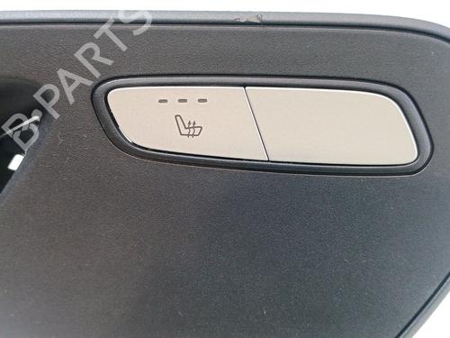 Front left interior door handle MERCEDES-BENZ VITO Tourer (W447) 114 CDI / 114 BlueTEC (447.701, 447.703, 447.705) | BP36023184I13 - Image 3