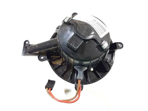 Heater blower motor MERCEDES-BENZ V-CLASS (W447)  | BP9117391M62 
