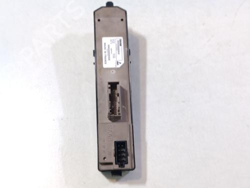 Left front window switch SAAB 9-3 Estate (E50) 1.9 TiD | BP34720042I27 - Image 4
