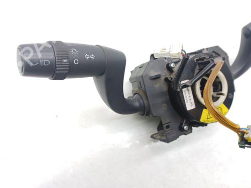 Headlight switch PEUGEOT BOXER Van 2.2 HDi 100 | BP33826567I24 - Image 2
