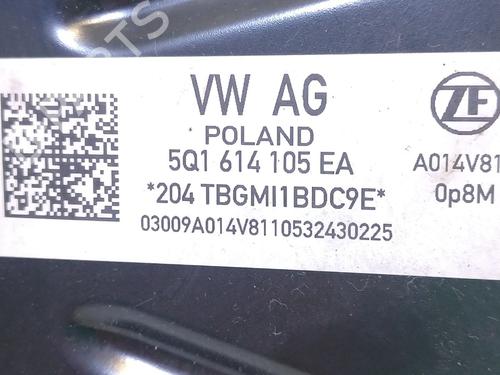 Servo frein VW T-ROC (A11, D11)  | BP29834963M42