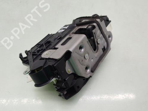 rear-right-lock-seat-ibiza-iv-6j5-6p1-2008-2009-2010-2011-2012-2013-2014-2015-2016-2017-39746480 main image
