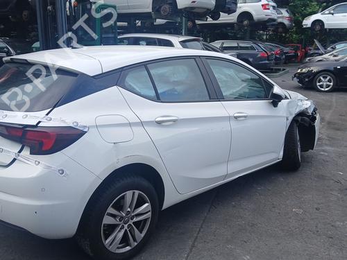 Engine OPEL ASTRA K (B16) 1.6 CDTi (68) | BP38511559M1 - Image 17