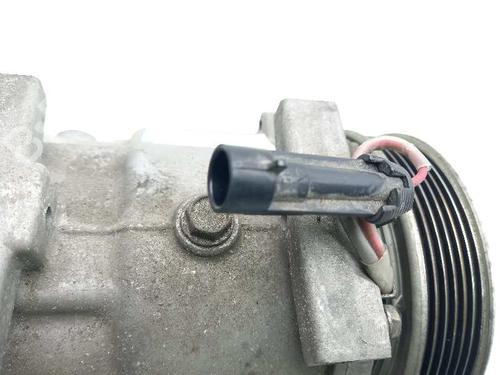 AC compressor ALFA ROMEO 147 (937_)  | BP15893778M34 