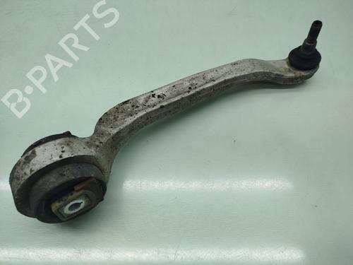 Bras de suspension avant droit VW PHAETON (3D1, 3D2, 3D3, 3D4, 3D6, 3D7, 3D8, 3D9) 3.0 V6 TDI 4motion | BP29259165M13 