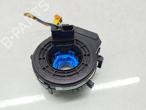 Anillo Airbag KIA SOUL II (PS) 1.6 GDI (132 hp) 18239678