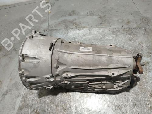 Gearbox MERCEDES-BENZ V-CLASS (W447) V 250 BlueTEC / d (447.811, 447.813, 447.815) | BP40106291M3 - Image 5