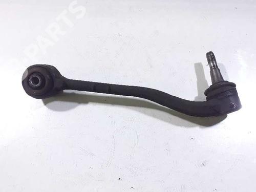 Left front suspension arm BMW X5 (E53) 3.0 d | BP9246258M12 