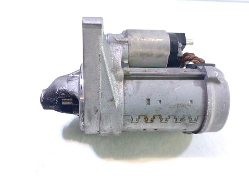 Starter TOYOTA YARIS (_P13_) 1.4 D (NLP130_, NLP130) | BP29544563M8 