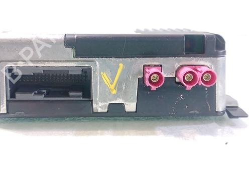 Electronic module AUDI A1 Sportback (GBA) 30 TFSI | BP29828543M83