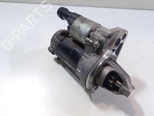 Używane Rozrusznik Rozrusznik HONDA CIVIC VIII Hatchback (FN, FK) 1.8 (FN1, FK2) (140 hp) 34366668 34366668