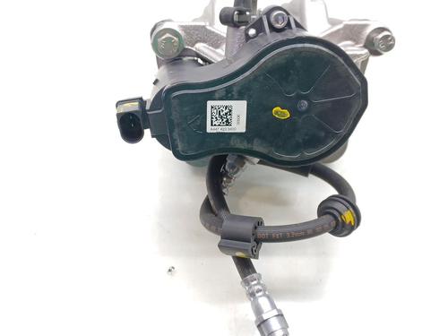 Right rear brake caliper MERCEDES-BENZ V-CLASS (W447) V 300 CDI / d 4-matic (447.811, 447.813) | BP29133352M106