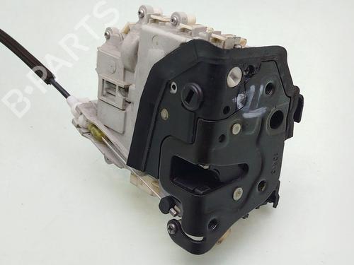 rear-right-lock-audi-a4-b8-avant-8k5-2007-2008-2009-2010-2011-2012-2013-2014-2015-2016-2017-34720086 main image