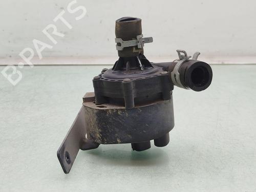 Used Other Other RENAULT KANGOO Express (FW0/1_) Z.E. (FW0Z, FW1Z) (60 hp) 34125785 34125785