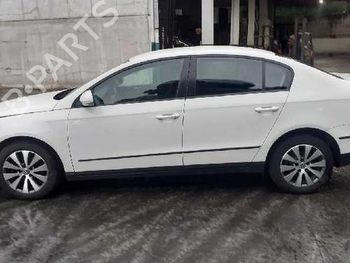 Fælk VW PASSAT B6 (3C2)  | BP7199568C45 
