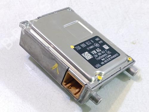 Electronic module AUDI A1 Sportback (GBA) 30 TFSI | BP29404970M83 