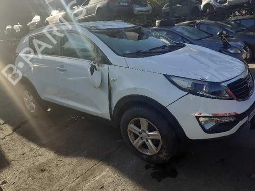 Servo brake KIA SPORTAGE III (SL)  | BP15648780M42 