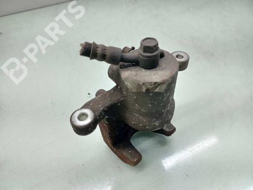 Used Left rear brake caliper HYUNDAI ix35 (LM, EL, ELH) [2009-2016]  12113965