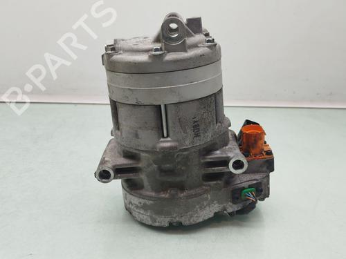 AC compressor HYUNDAI IONIQ (AE) 1.6 GDI Hybrid | BP29596346M34 