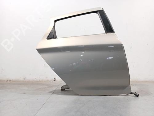 Used Right rear door Right rear door RENAULT ZOE (BFM_) ZOE (58 hp) 34715581 34715581