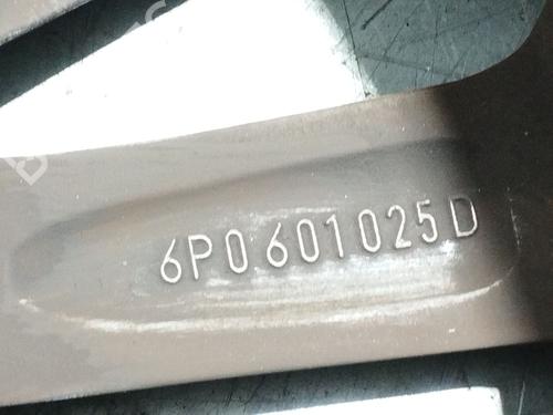 Rim VW GOLF IV (1J1) 2.0 4motion | BP29357025C45 