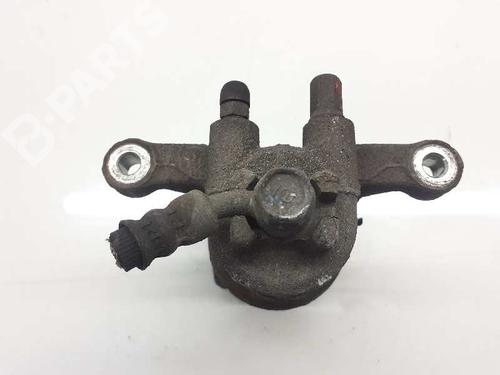 Right rear brake caliper HONDA ACCORD VIII Estate (CW) 2.2 i-DTEC (CW3) | BP11560559M106 