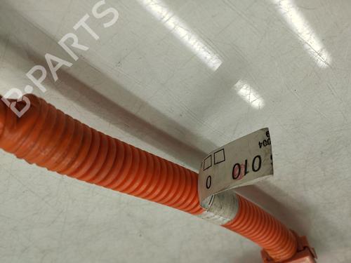 Cable LEXUS UX (_AA1_, _AH1_, _MA1_) 250h (MZAH10) | BP17004276E12 