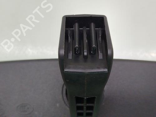 Rear mirror DACIA SPRING EV (B6M1) | BP39527159I6 - Image 3