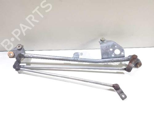 Other MG MG ZS  | BP14307932O1 