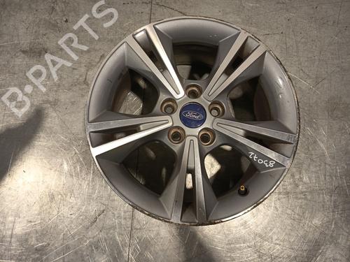 rim-ford-grand-c-max-dxacb7-dxaceu-2010-2011-2012-2013-2014-2015-2016-2017-2018-2019-40080628 main image