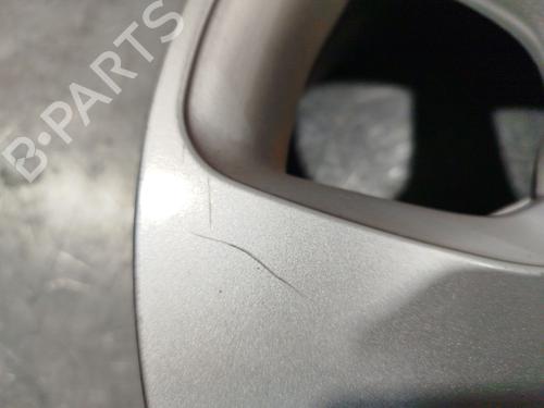 Rim KIA CARENS IV 1.7 CRDi | BP29114521C45 