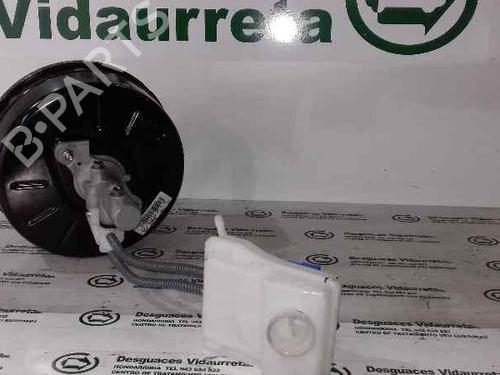 Servo brake MERCEDES-BENZ VITO Van (W447)  | BP13047323M42 