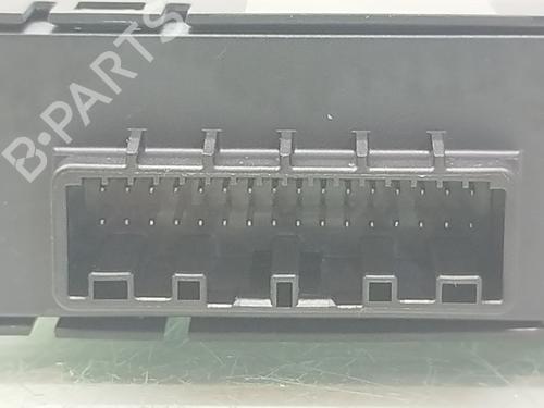 Electronic module DACIA SANDERO III 1.0 TCe 90 | BP33000626M83 - Image 2