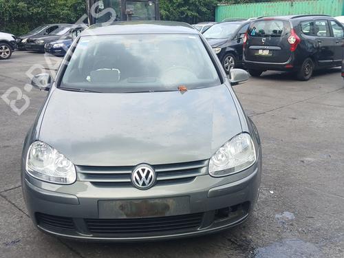 Steering rack VW GOLF V (1K1) 1.9 TDI | BP39688092M22  - Image 9