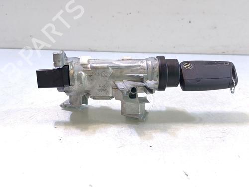 Ignition barrel VW T-ROC (A11, D11) 1.5 TSI | BP29587470M48 
